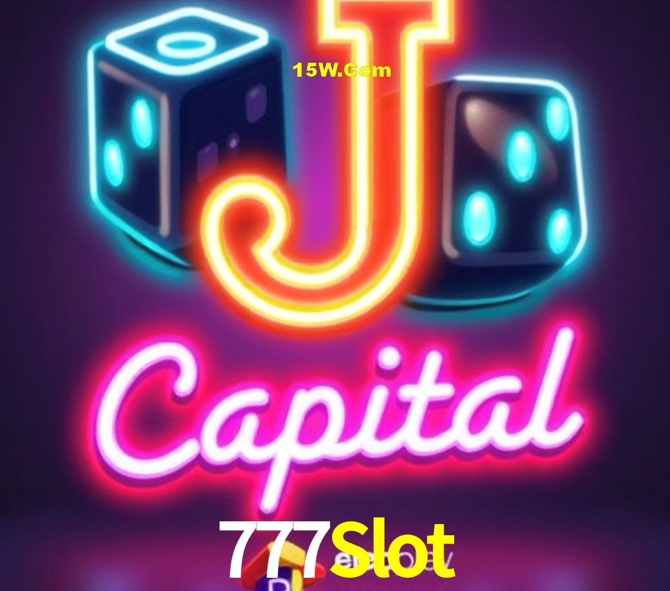 A Revolução dos Aplicativos de Jogos no 777Slot