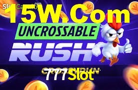 Exclusive Games 777Slot