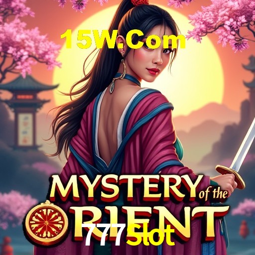 Desvendando o Mundo dos Jogos Virtuais na 777Slot