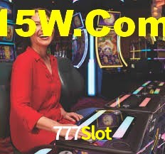 777Slot