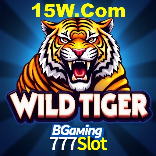 cassino 777Slot