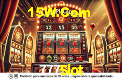 Descubra a Magia dos Jogos de Arcade no 777Slot
