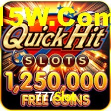 777Slot