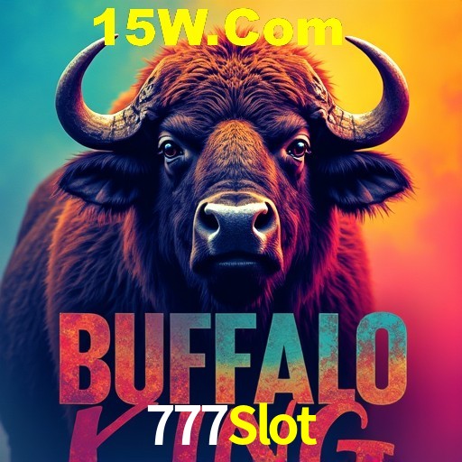 Game Providers 777Slot
