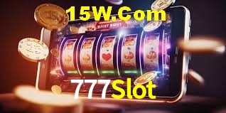 Crash Games Statistics 777Slot