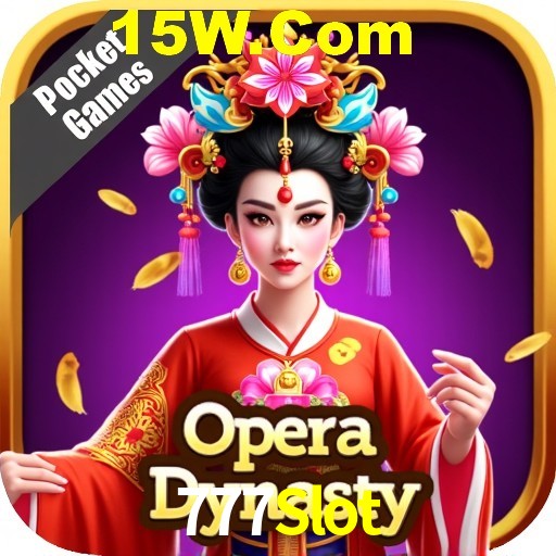 Flash Promotion 777Slot