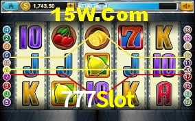 Spaceman Game 777Slot