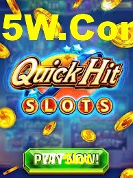 777Slot Vip