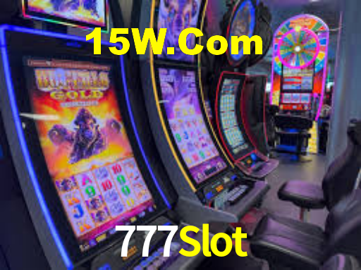 777Slot,777Slot Apk