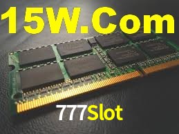 Premium Interface 777Slot