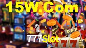 Sinta a adrenalina dos jogos de cassino com 777Slot