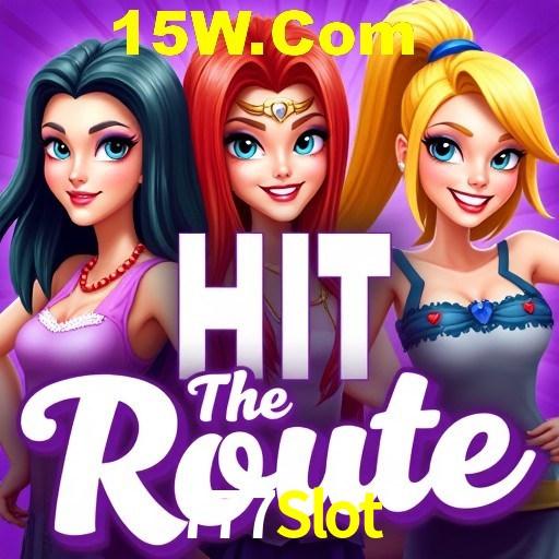 Live Casino 777Slot