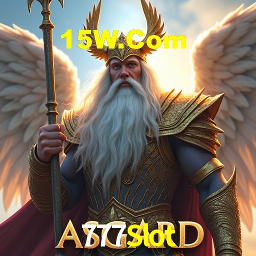 Desvendando o Mundo dos Jogos Virtuais na 777Slot