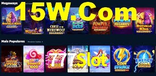 777Slot,777Slot Apk