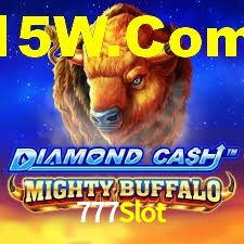 777Slot