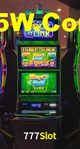 777Slot