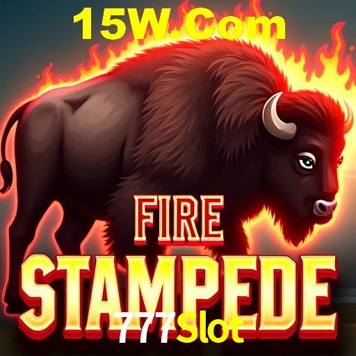 Jogos de Slot 777Slot