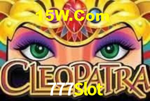 777Slot,777Slot Apk