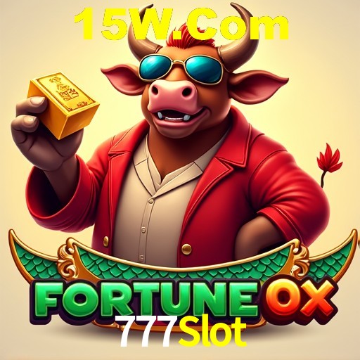 Ofertas Exclusivas 777Slot
