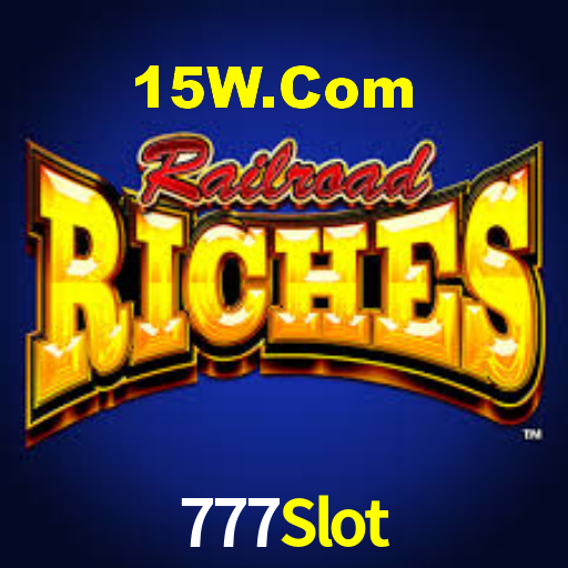 777Slot Apk