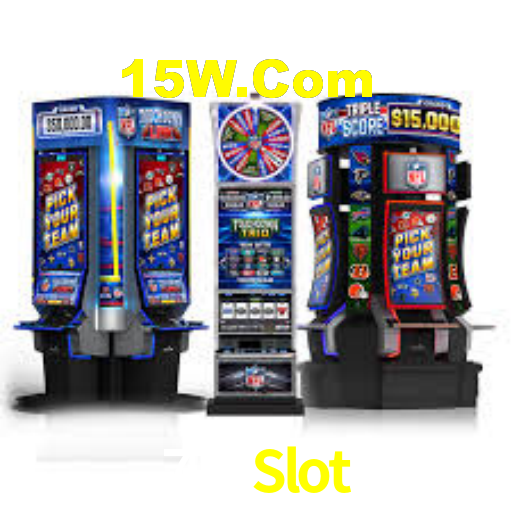 777Slot Apk