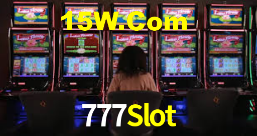 777Slot: Jogue Crash e Experimente Alta Recompensa Instantânea