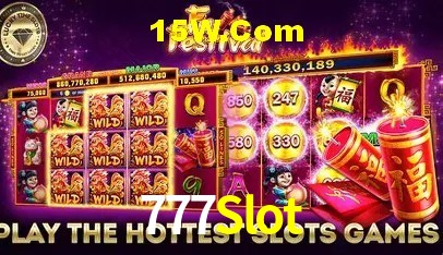 A Experiência Imersiva dos Cassinos Ao Vivo no 777Slot