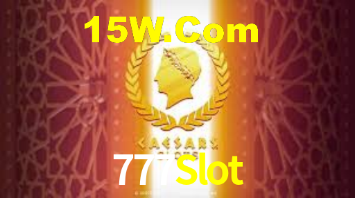 777Slot,777Slot Apk