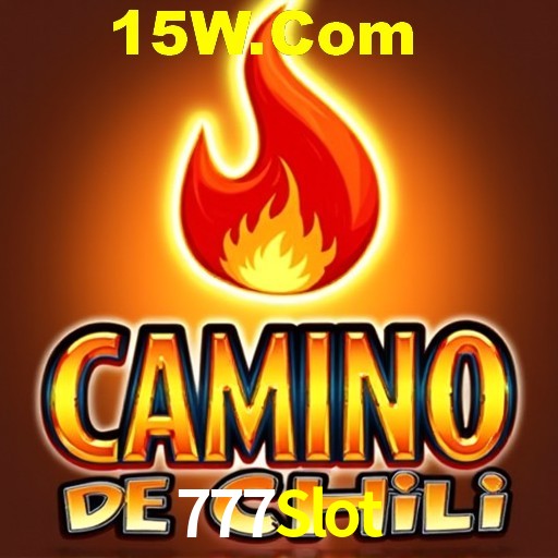 Welcome Bonus 777Slot