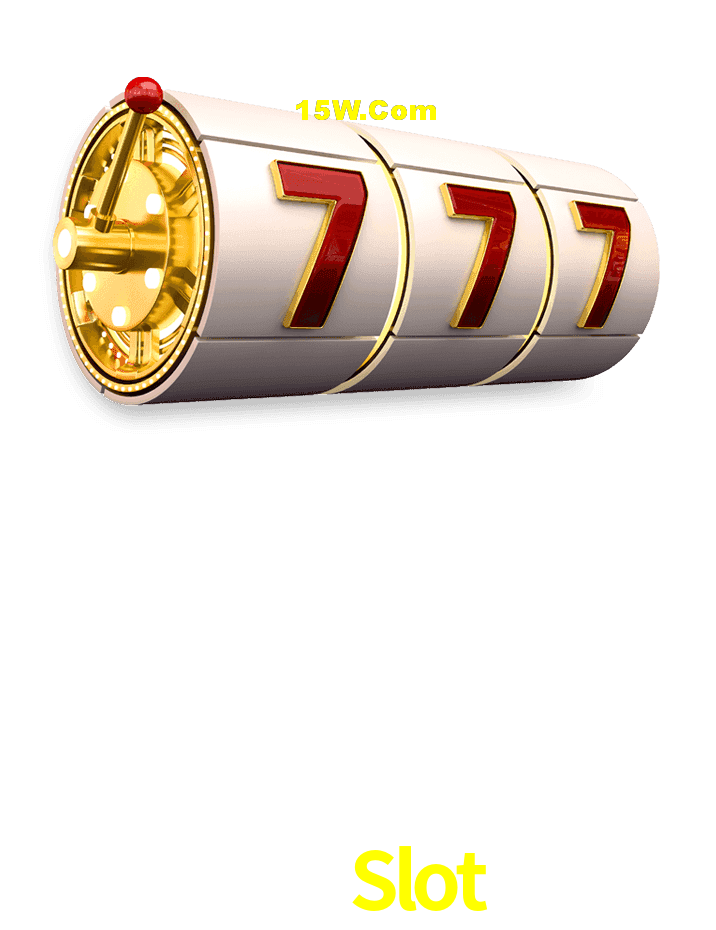 Sports Statistics 777Slot