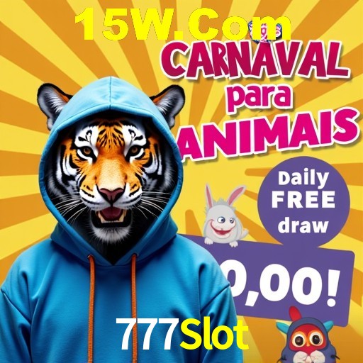 Jogo Aviator 777Slot