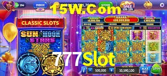 Crash Games Strategies 777Slot