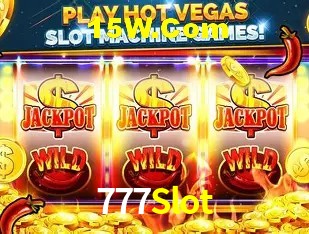 Descubra o Programa VIP da 777Slot: Vantagens Exclusivas para Jogadores