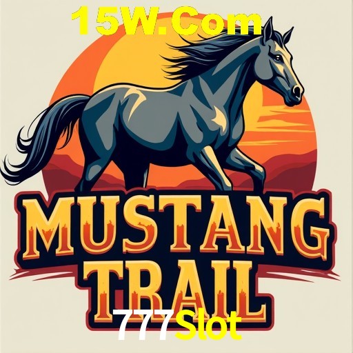 Apostas de Futebol 777Slot