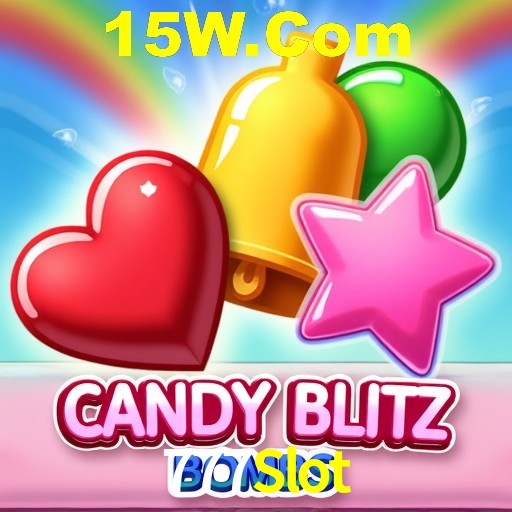 Login Seguro 777Slot