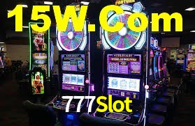 777Slot,777Slot Apk