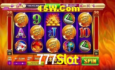 Explorando a Categoria de Eventos em Apostas na 777Slot