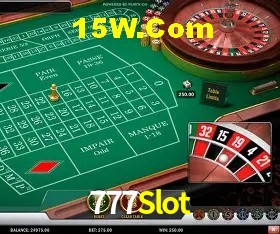 Descubra o Programa VIP da 777Slot: Vantagens Exclusivas para Jogadores