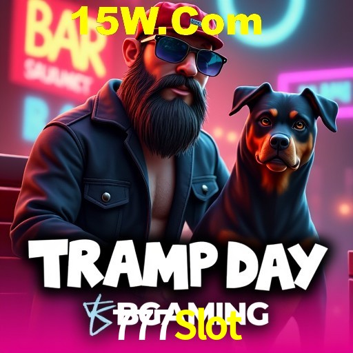 Exclusive Offers 777Slot