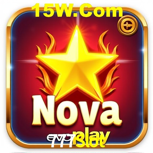 Apostas de Tênis 777Slot