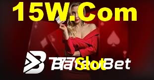 Tournaments 777Slot
