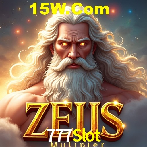 Player Reviews 777Slot