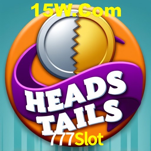 Promoção Relâmpago 777Slot