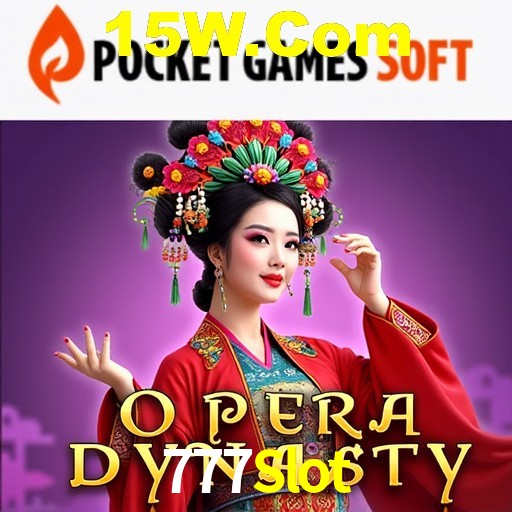 Descubra o Mundo do Cassino Online com 777Slot