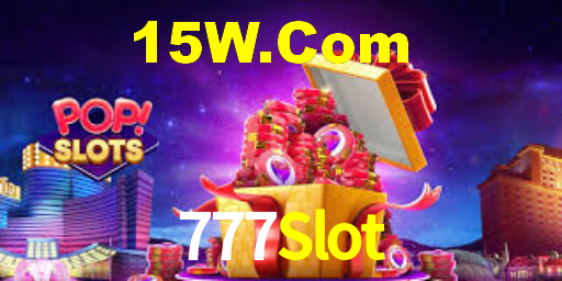 777Slot