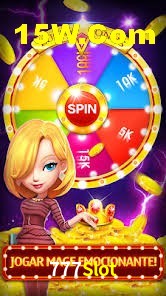 Football Betting 777Slot