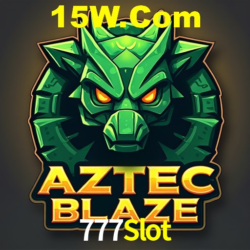 Mesa de Roleta 777Slot