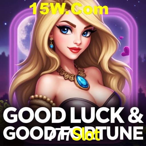 Casino Ao Vivo 777Slot