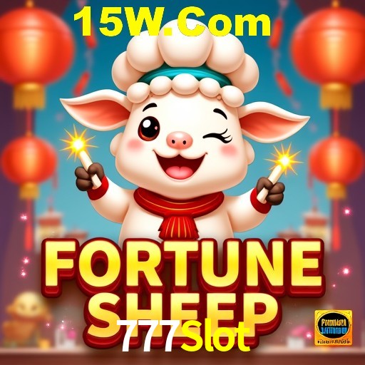 Weekend Specials 777Slot