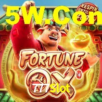 VIP Casino 777Slot